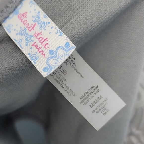 ALTAR'D STATE Bikini    - Picture 8 of 8